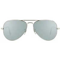 Ray Ban Aviator Mirror RB3025