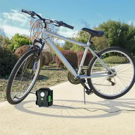 Slime 40066 Kompressor Multi-Purpose 7 bar 12V