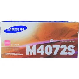 Samsung CLT-M4072S magenta