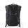 Nitro Nikuro tough black