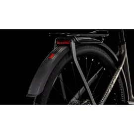 Cube Kathmandu Hybrid Pro 800 RH 50 cm slabgrey ́n ́chrome
