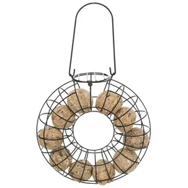 Trixie Meisenknödelhalter, Metall,