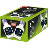 Behn Kleiner Feigling Pet 20 % 30 x 20 ml