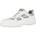 Wica Sicherheitshalbschuhe S3 38 Weiß