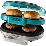 Ariete Party Time Hamburger Maker 0205/01