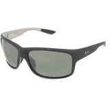 Maui Jim Southern Cross SFT b, L