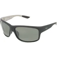 Maui Jim Southern Cross SFT b, L