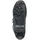 Leatt Flexlock 5.5 Graphene Schwarz/Grau/Weiß 45,5
