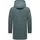 Stone Harbour "Fenroos XX", Herren, Gr. S (48), blau (rauchblau), Obermaterial: 90% Polyacryl, 8% Viskose, 2% Elasthan. Innenfutter: 100% Polyester. Wattierung: 100% Polyester.