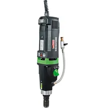 Eibenstock Kernbohrmotor EBM 182/3