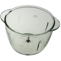 WMF Behälter für Zerkleinerer FS-1000050315