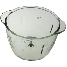 WMF Behälter für Zerkleinerer FS-1000050315