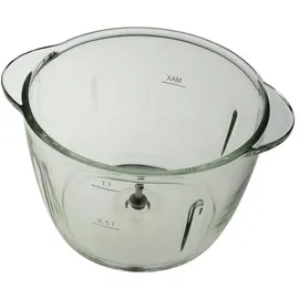 WMF Behälter für Zerkleinerer FS-1000050315