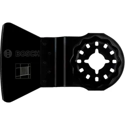 Bosch HCS Schaber Starlock, Multi Material - 2607017348