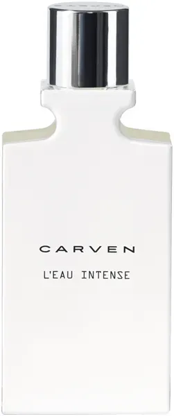 L'Eau Intense Eau de Toilette Nat. Spray