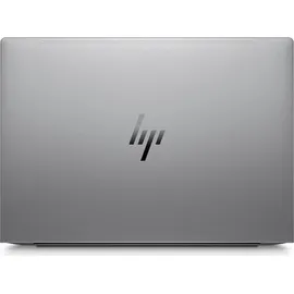HP ZBook Power G11 Intel Core Ultra 7 155H 32 GB RAM 2 TB SSD RTX 1000 Ada