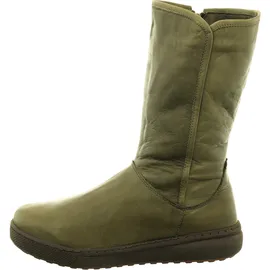 Andrea Conti 0342922 Damen Grün 40