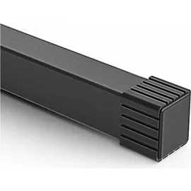 Marbo Sport MH-D203 Schwarz