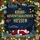FlipFlop Der Krimi-Adventskalender Hessen:
