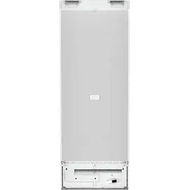 Liebherr FNd 5026 Gefrierschrank Plus (D, 238 l, 1655 mm hoch)