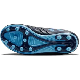 hummel TOP Star F.G. JR, Football Boot, Dark Navy, 28