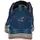 Lowa Innox EVO II GTX Damen StahlBlau/Altrosa 41