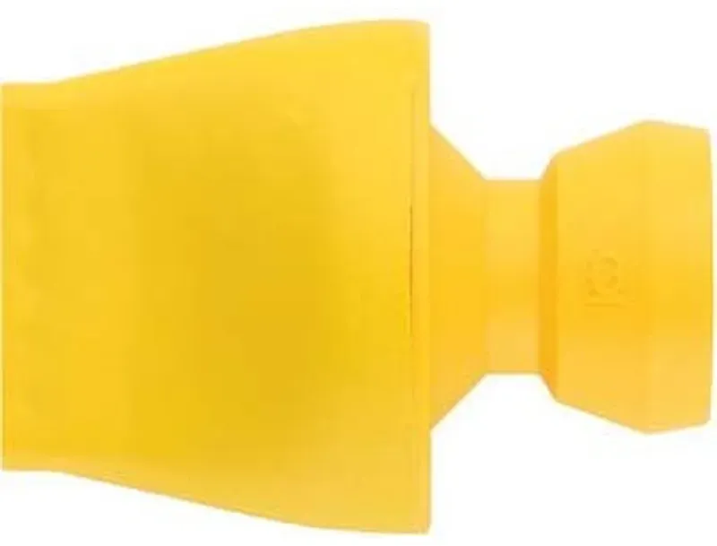 Wiha Flachdüse 4124330 (VE2)