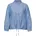blau 46