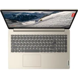 Lenovo IdeaPad 1 15ALC7 82R400XFGE