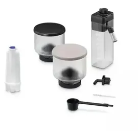 De'Longhi Rivelia EXAM440.55.BG sand beige