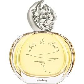 Sisley Soir de Lune Eau de Parfum 50 ml