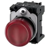 Siemens Leuchtmelder 3SU1106-6AA20-1AA0