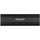 Patriot Transporter Lite 512 GB USB-C 3.2 Schwarz PTPL512GPECB