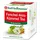 Bad Heilbrunner Fenchel-Anis-Kümmel 8x1,8 g