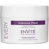 Dusy Envité Intensiv Haarkur Maske 250 ml
