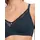 SUSA Capri Soft-BH Blau 85D