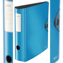 Leitz Active Solid DIN A4 82 mm Hellblau
