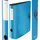 Leitz Active Solid DIN A4 82 mm Hellblau
