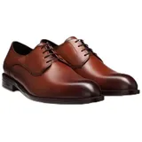 Boss Tayil Herren Medium Brown 46
