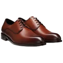 Boss Tayil Herren Medium Brown 46