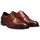 Boss Tayil Herren Medium Brown 46
