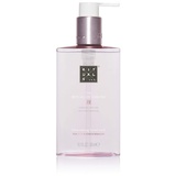 RITUALS Cosmetics The Ritual of Sakura Hand Wash Handseife