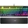 SteelSeries Apex 7 TKL Red Switch DE