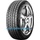 Petlas Snow Master 2 185/55 R14 80H