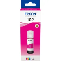 Epson 102