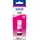 Epson 102 EcoTank-Tintenflasche magenta