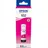 EcoTank-Tintenflasche magenta