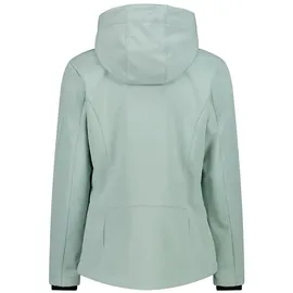 CMP 39a5006 Softshelljacke - Jade - S