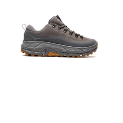 Hoka One One TOR SUMMIT - Grau - 4.5