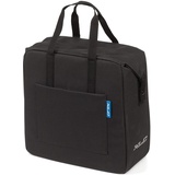 XLC Tasche, BA-S89